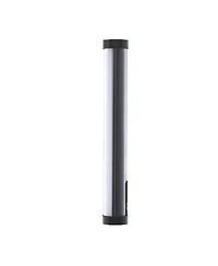 Godox TL30-K2 Rgb Tube Light 2-Light Kit