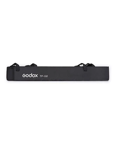Godox Tp-G8 Grid for Knowled TP8R Led Tube Light