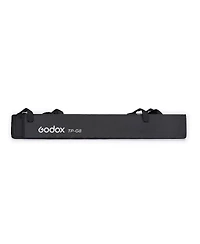 Godox Tp-G8 Grid for Knowled TP8R Led Tube Light