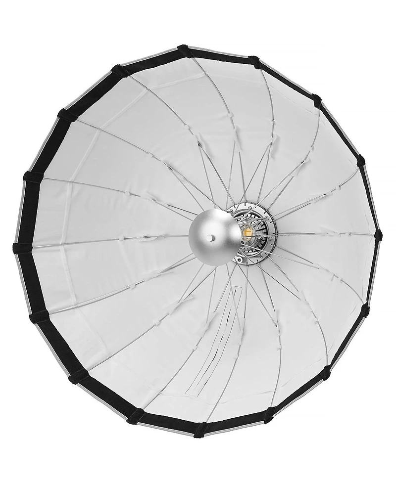 Godox Bowens Mount Quick Release Umbrella Softbox