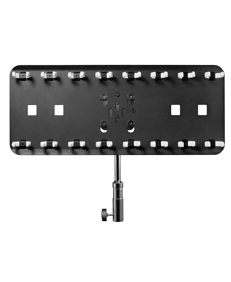 Godox TL120 Eight-Light Bracket for Tube Lights