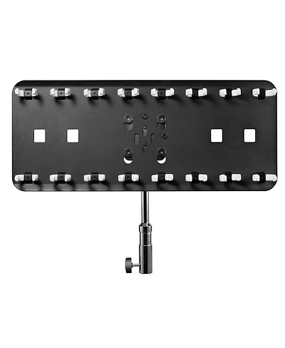 Godox TL120 Eight-Light Bracket for Tube Lights