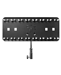 Godox TL120 Eight-Light Bracket for Tube Lights