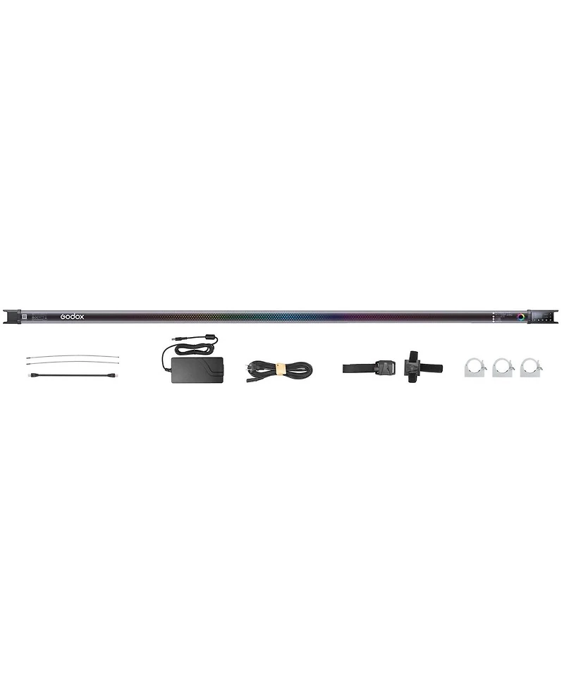 Godox TL180 Rgbww Tube Light
