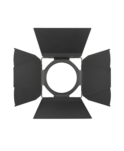 Godox Barndoor for GR30 Reflector