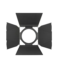 Godox Barndoor for GR30 Reflector
