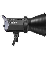 Godox Litemons LA150D Daylight Led Light