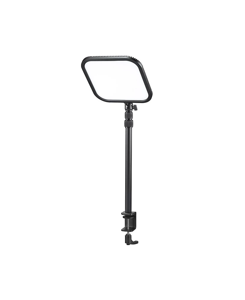 Godox E-Sport ES30 Led Light Kit with Telescopic Desktop Stand