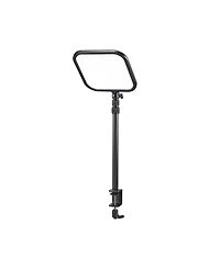 Godox E-Sport ES30 Led Light Kit with Telescopic Desktop Stand