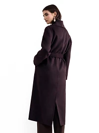 Phase Eight Women's Daisy Midi Coat