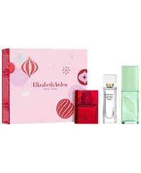 Elizabeth Arden 3-Piece Prestige Coffret Fragrance Set