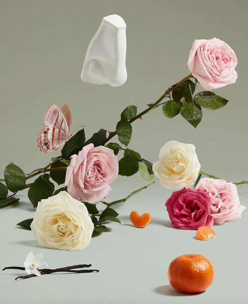 Penhaligon's The Coveted Duchess Rose Eau de Parfum Spray, 2.5 oz.