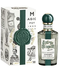 Penhaligon's Eau the Audacity Eau de Parfum Spray, 3.4 oz.
