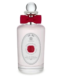Penhaligon's Elisabethan Rose Eau de Parfum Spray, 3.4 oz.