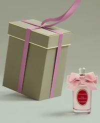 Penhaligon's The Favourite Eau de Parfum Spray, 3.4 oz.