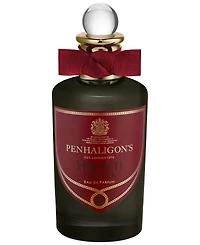 Penhaligon's Halfeti Leather Eau de Parfum Spray, 3.4 oz.