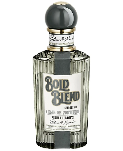 Penhaligon's Bold Blend Eau de Parfum Spray, 3.4 oz.