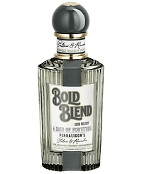 Penhaligon's Bold Blend Eau de Parfum Spray, 3.4 oz.