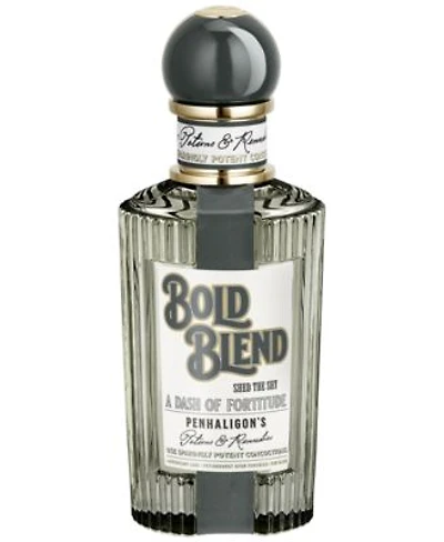 Penhaligons Bold Blend Eau De Parfum Fragrance Collection