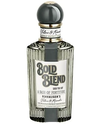 Penhaligons Bold Blend Eau De Parfum Fragrance Collection