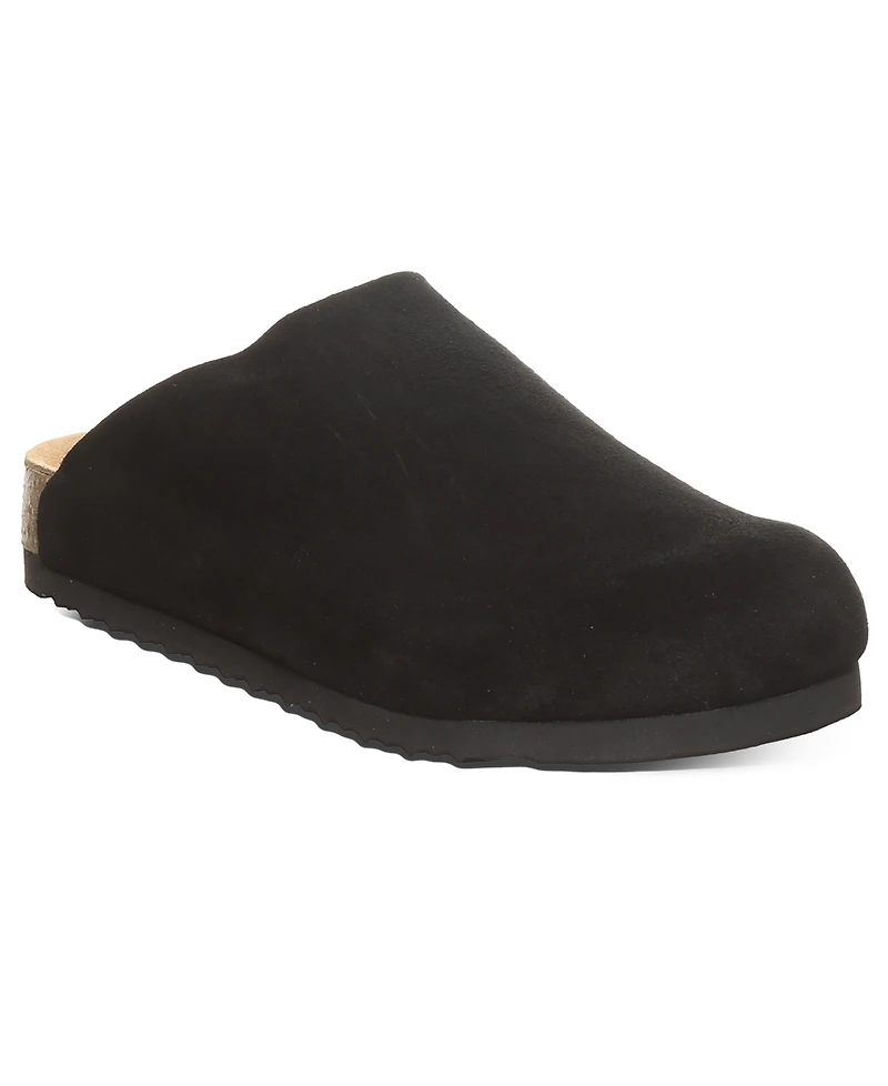Bearpaw Women's Trinity Slip-On Clogs