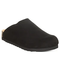 Bearpaw Women's Trinity Slip-On Clogs
