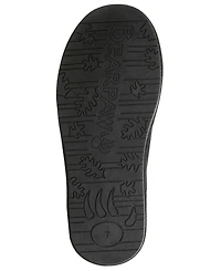 Bearpaw Women's Demi Ii Comfort Footbed Ankle Boots