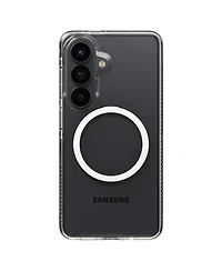 Zagg Crystal Palace Snap Case for Samsung Galaxy S26