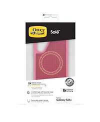 OtterBox Sole Magnetic Case for Samsung Galaxy S26 Plus