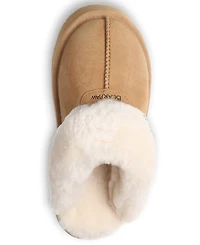 Bearpaw Women's Retro Loki Slippers
