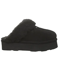 Bearpaw Women's Retro Loki Slippers