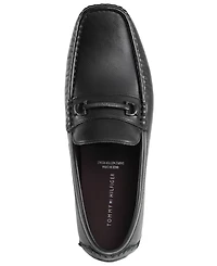 Tommy Hilfiger Men's Adlan Loafers