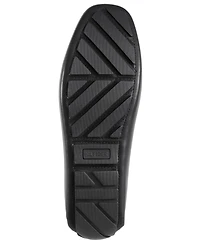 Tommy Hilfiger Men's Adlan Loafers