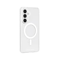Case-Mate Tough Drop-Protection Magnetic Wireless-Charging Phone Case for Samsung Galaxy S26 Plus