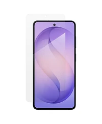 Zagg InvisibleShield Glass Tempered Glass Impact-Resistant Screen Protector for Samsung Galaxy S26