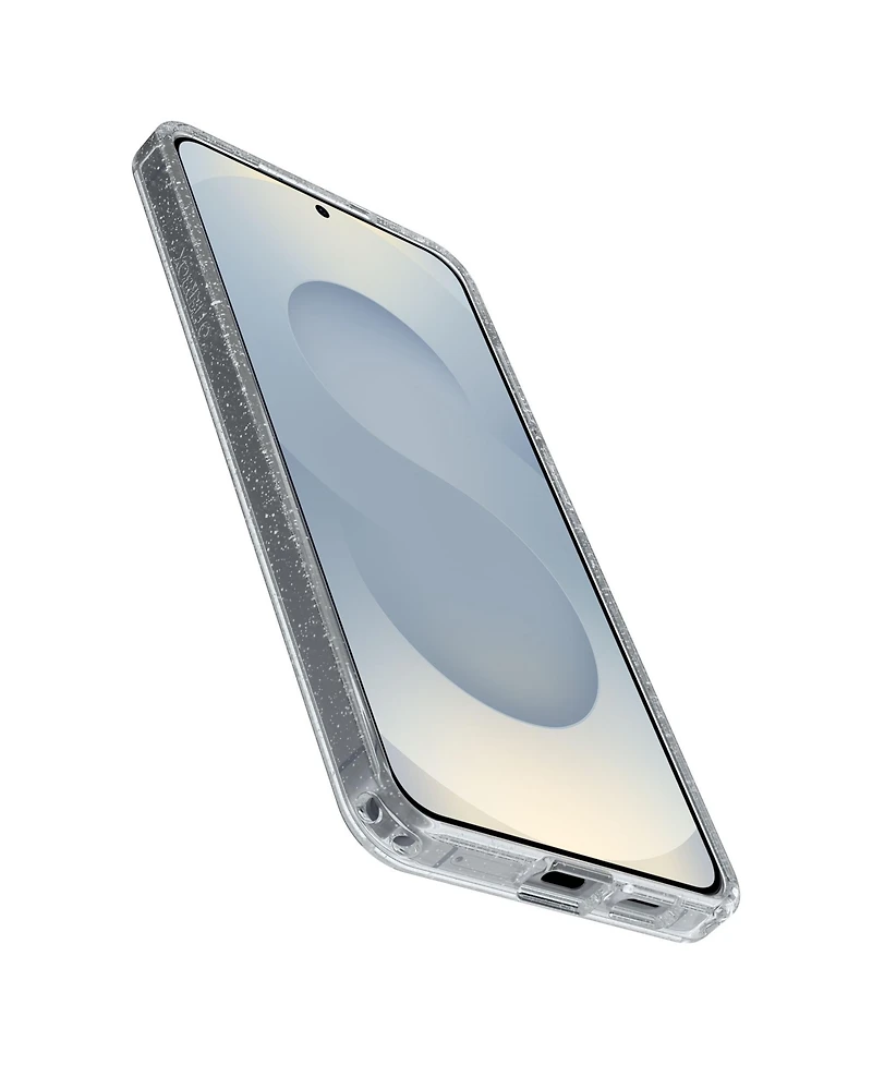 OtterBox Symmetry Clear Magnetic Case for Samsung Galaxy S26 Plus