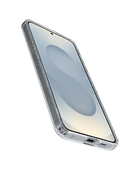 OtterBox Symmetry Clear Magnetic Case for Samsung Galaxy S26 Plus
