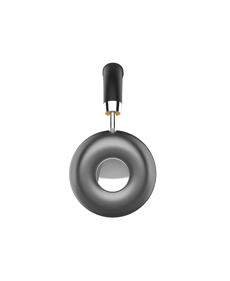 Rca Wave-50 Wireless Built-In Mic Over-Ear Headphones