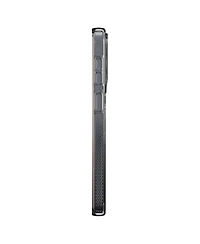 Zagg Crystal Palace Snap Wireless Charging Compatible Case for Samsung Galaxy S26 Plus