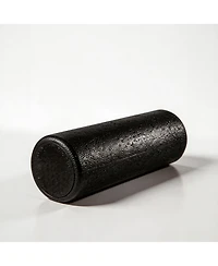 Sevorley Epp Foam Roller, Textured High-Density Massage Roller for Muscle Recovery, Stretching and Home Fitness