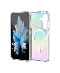 Prodigee Pampas Textured Case for Samsung Galaxy S25