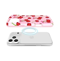 Velvet Caviar MagSafe Case for Apple iPhone 17 Pro Max