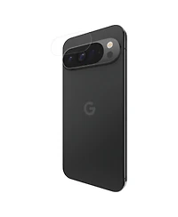 Case-Mate Double-Tempered Glass Rear Camera Glass Lens Protector for Google Pixel 10 Pro Xl