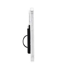 Case-Mate Loop Grip MagSafe Wallet for MagSafe Compatible Phones