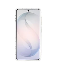 Case-Mate Floral Gems Magnetic Gemstone Phone Case for Samsung Galaxy S26