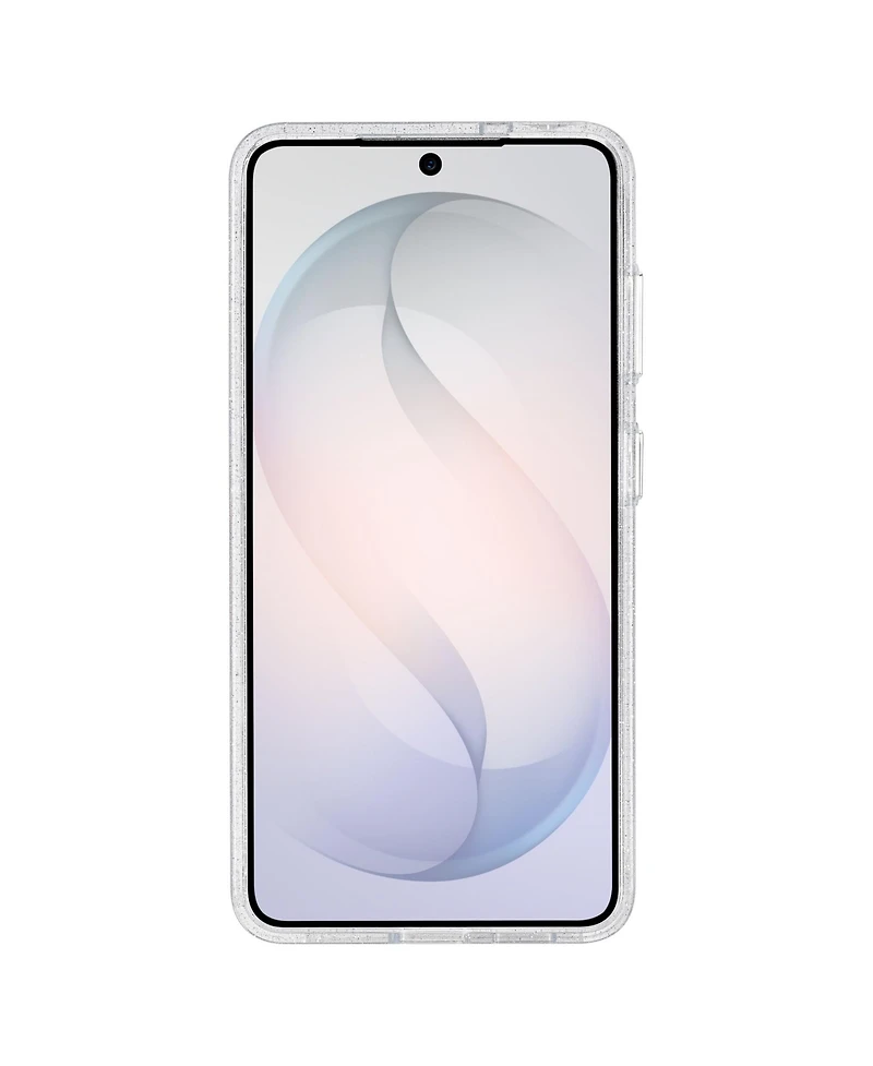 Case-Mate Twinkle Built-In Magnetic Case for Samsung Galaxy S26