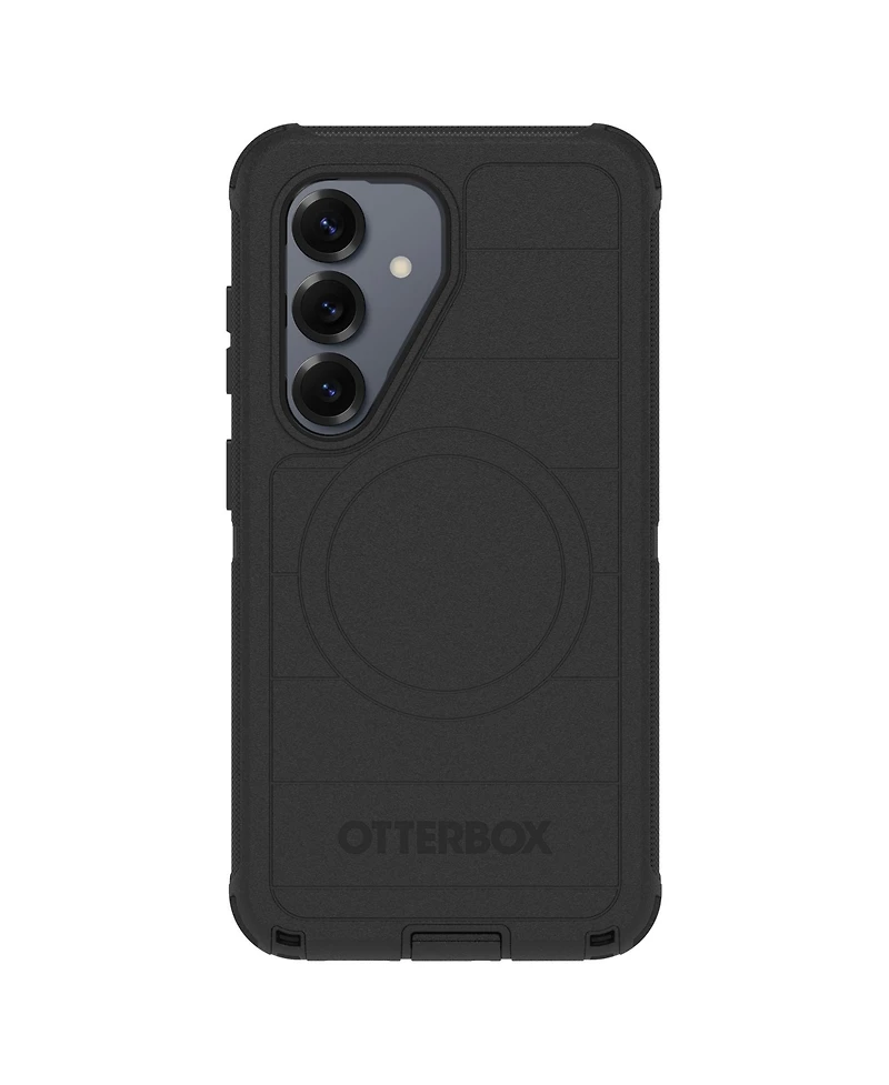 Otterbox Defender Series Pro Wireless-Charging Case for Samsung Galaxy S26