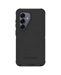 Otterbox Defender Series Pro Wireless-Charging Case for Samsung Galaxy S26