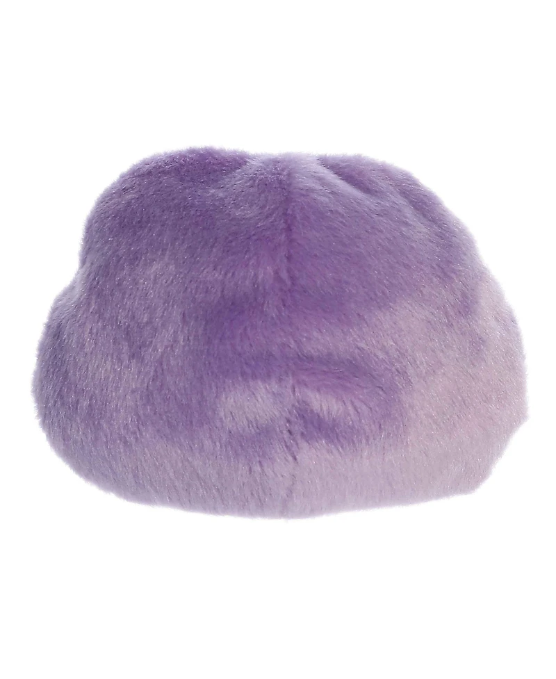 Aurora Mini Cal Meteor Palm Pals Adorable Plush Toy