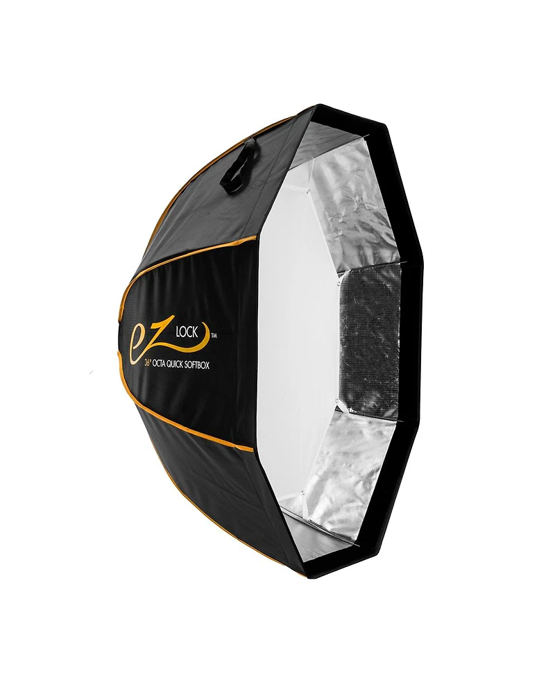 amaran Ray 360c 360W Rgb Led, Bundle with Softbox and Stand
